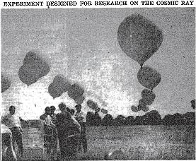 NYTimes_1947-07-13-37_Princeton_launch.jpg