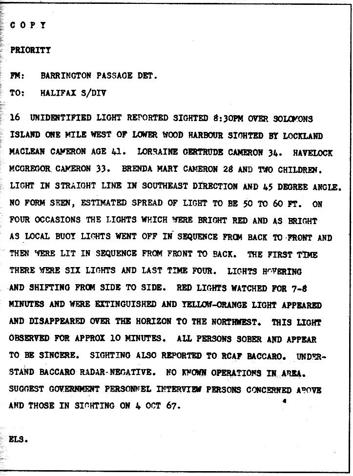 ShagHarbor_Cameron_RCMP_UFO_report.gif