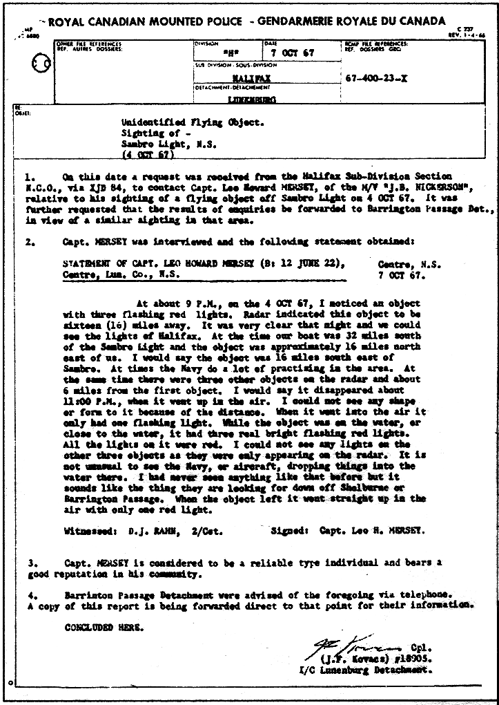 ShagHarbor_Mersey_RCMP_UFO_report_10-7-67.gif