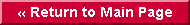  Main Page