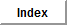 Return to first page index
